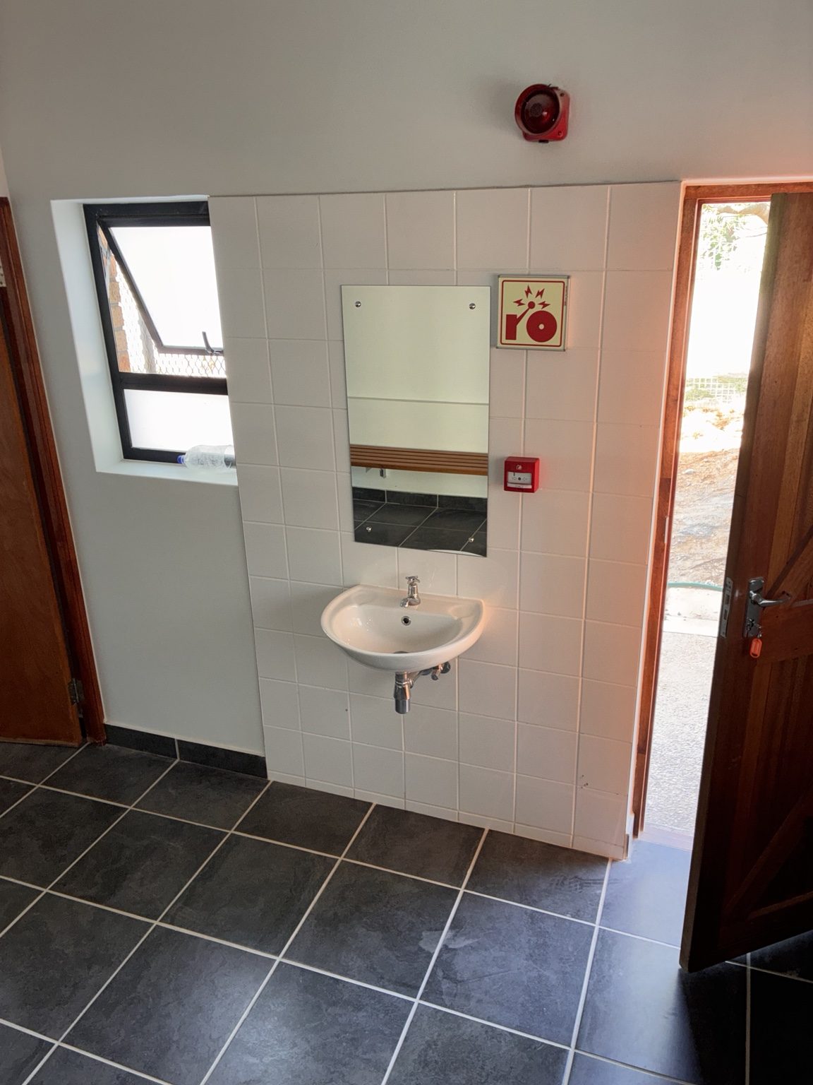 DVM Plumbing project photo